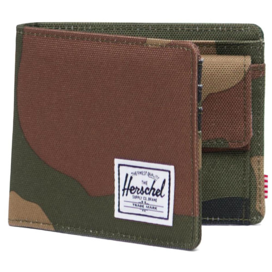 Herschel Πορτοφόλι